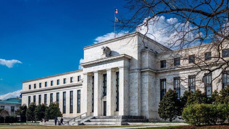 Federal Reserve Plans New Measures to Combat Inflation